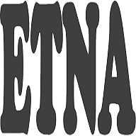 Etna Produtos e Serviços